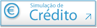 Pedido de Simula&ccedil;&atilde;o de Cr&eacute;dito