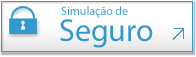 Pedido de Simul&ccedil;&atilde;o de Seguro